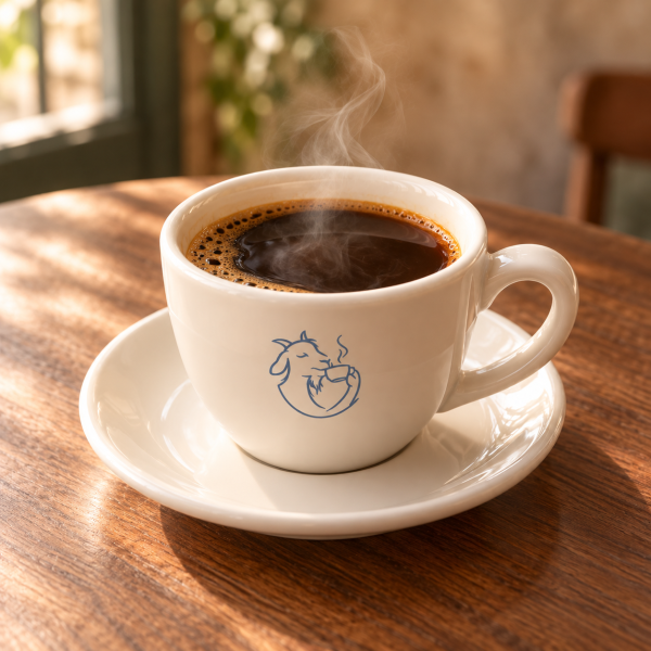 Americano