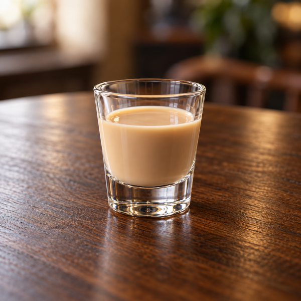 Baileys